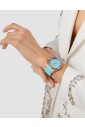 spectre-lady-crystal-watch