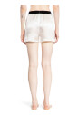 silk-satin-elastic-waistband-pj-shorts
