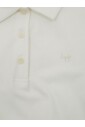 blue-kids-polo-shirt-stylish-comfortable