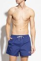 swim-shorts