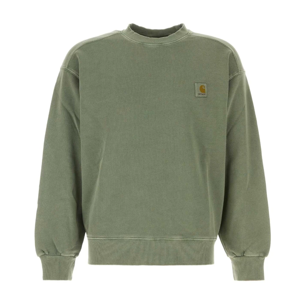 Sweatshirts & Hoodies > Sweatshirts - - Carhartt Wip - Modalova