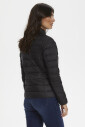 downapw-outerwear