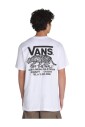 tee-shirt-urbain-avec-graphique-distinctif