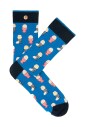 chaussettes-inseparables-motifs-cabaia