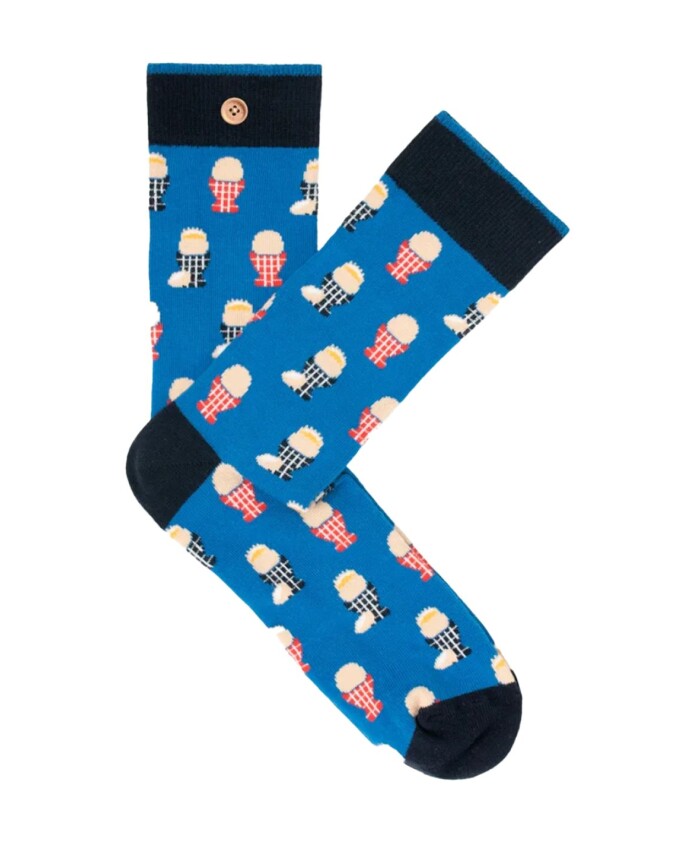 chaussettes-inseparables-motifs-cabaia