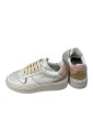 leather-mix-womens-sneaker