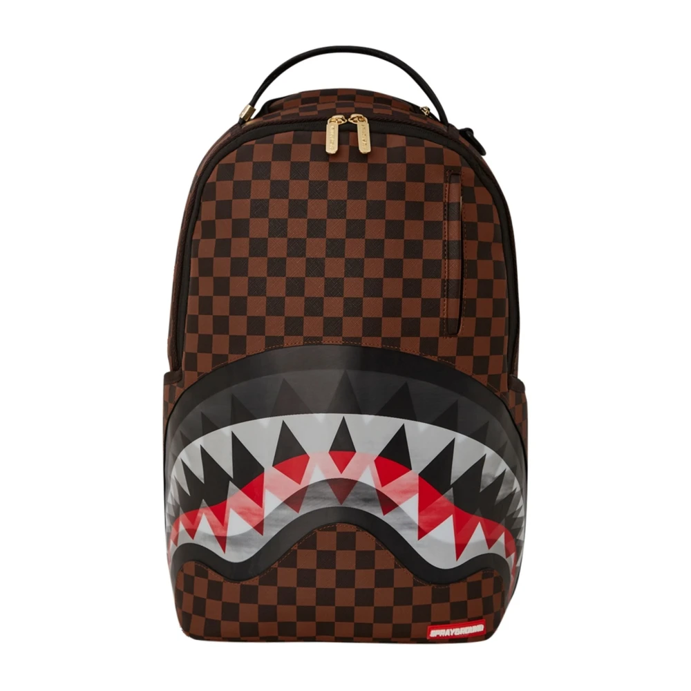 Bags > Backpacks - - Sprayground - Modalova
