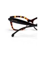 etro-0087-epz-optical-frame