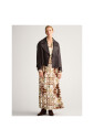 oversized-leren-jack