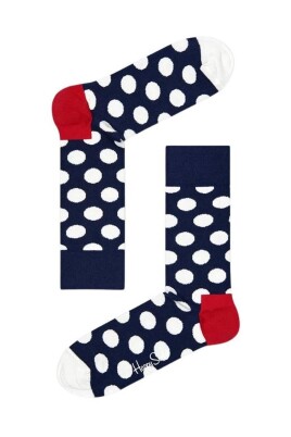 blue-cotton-polka-dots-socks