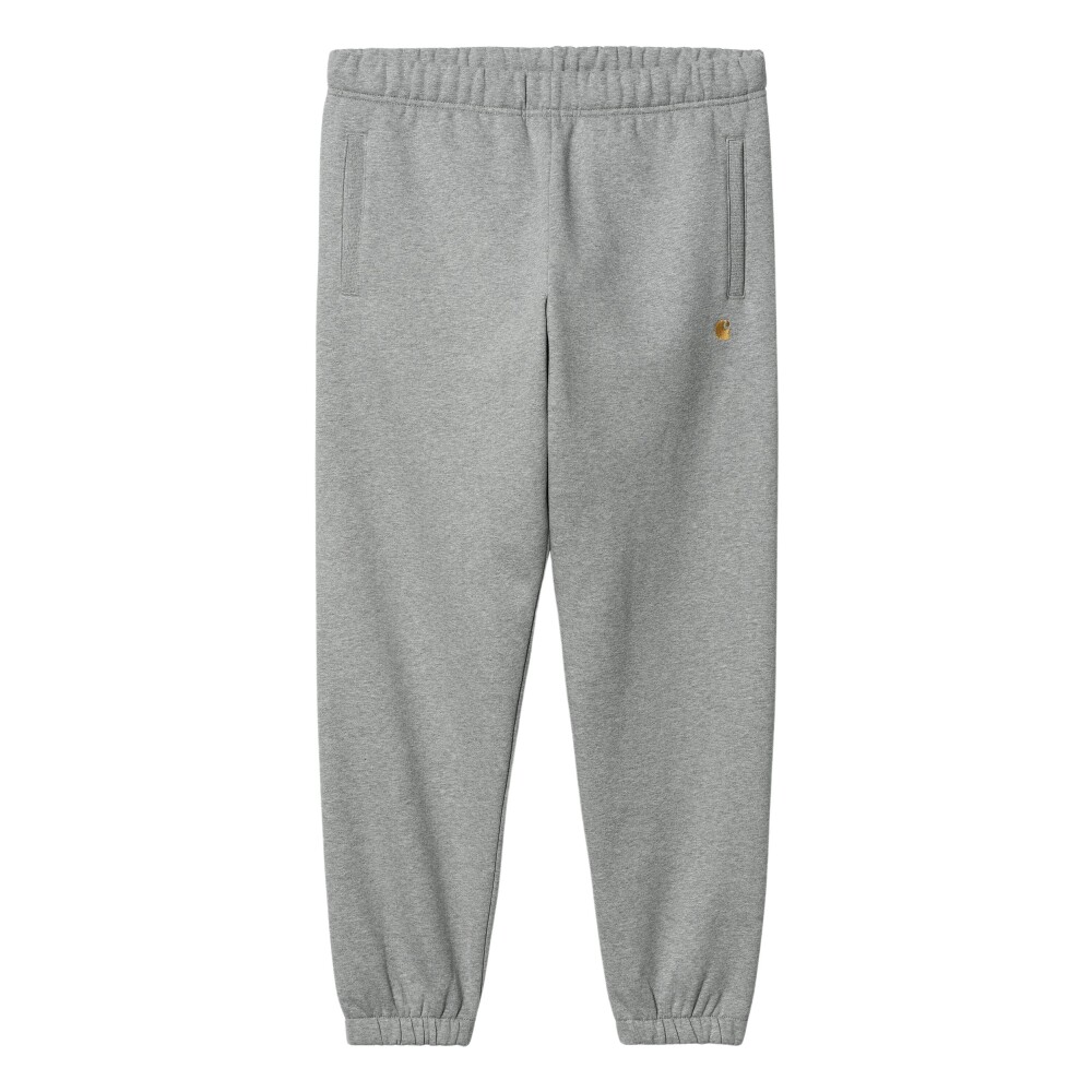 Chase Sweat Pant Pantal n de ch ndal c modo y elegante Carhartt