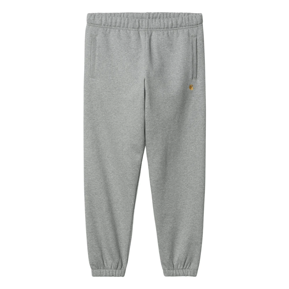 Trousers > Sweatpants - - Carhartt Wip - Modalova