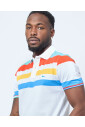 t-shirts-en-polos-wit
