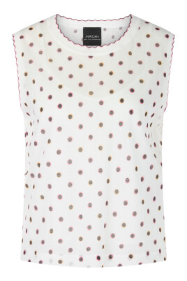 haut-tricot-a-pois