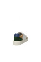 sneakers-en-cuir-blanc-vert-style-13449