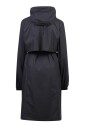 veste-a-capuche-zippee
