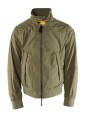 veste-coupe-vent