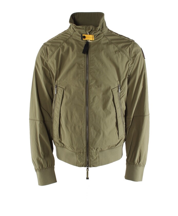 veste-coupe-vent