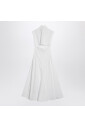 robe-longue-femme-style-elegant