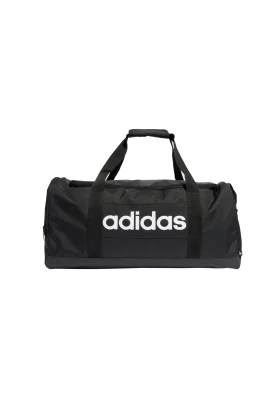 Linear Duffel M