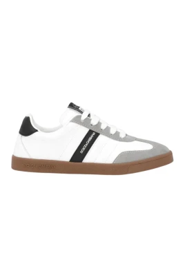 DG Original Sneakers