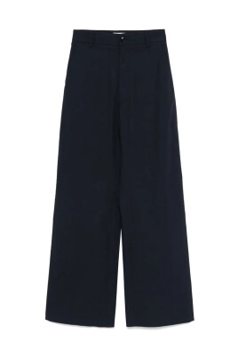 navy-cotton-trousers