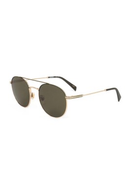 stainless-steel-sunglasses-with-brown-lenses