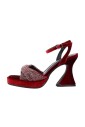 high-heel-sandals