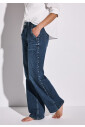 wide-leg-jeans-met-studs