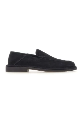 Alexander Hotto Flat shoes
