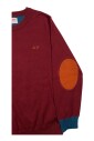 pull-bordeaux-avec-broderie-logo