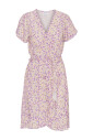 robe-cache-coeur-coccinelle-en-lilas-jaune