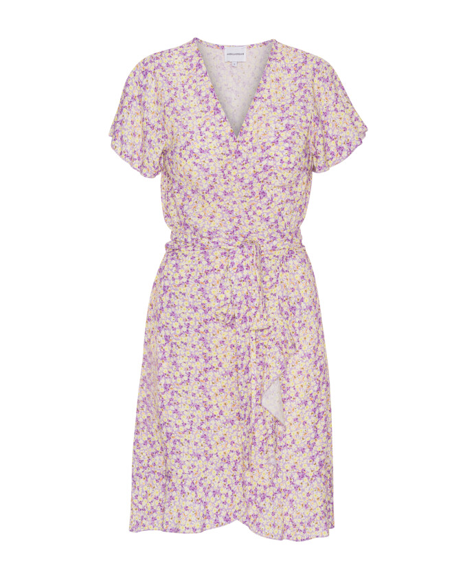 robe-cache-coeur-coccinelle-en-lilas-jaune