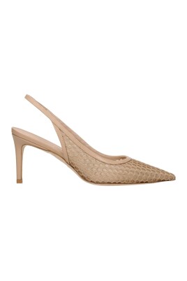 sandale-en-cuir-beige-elegante-talons-moyens