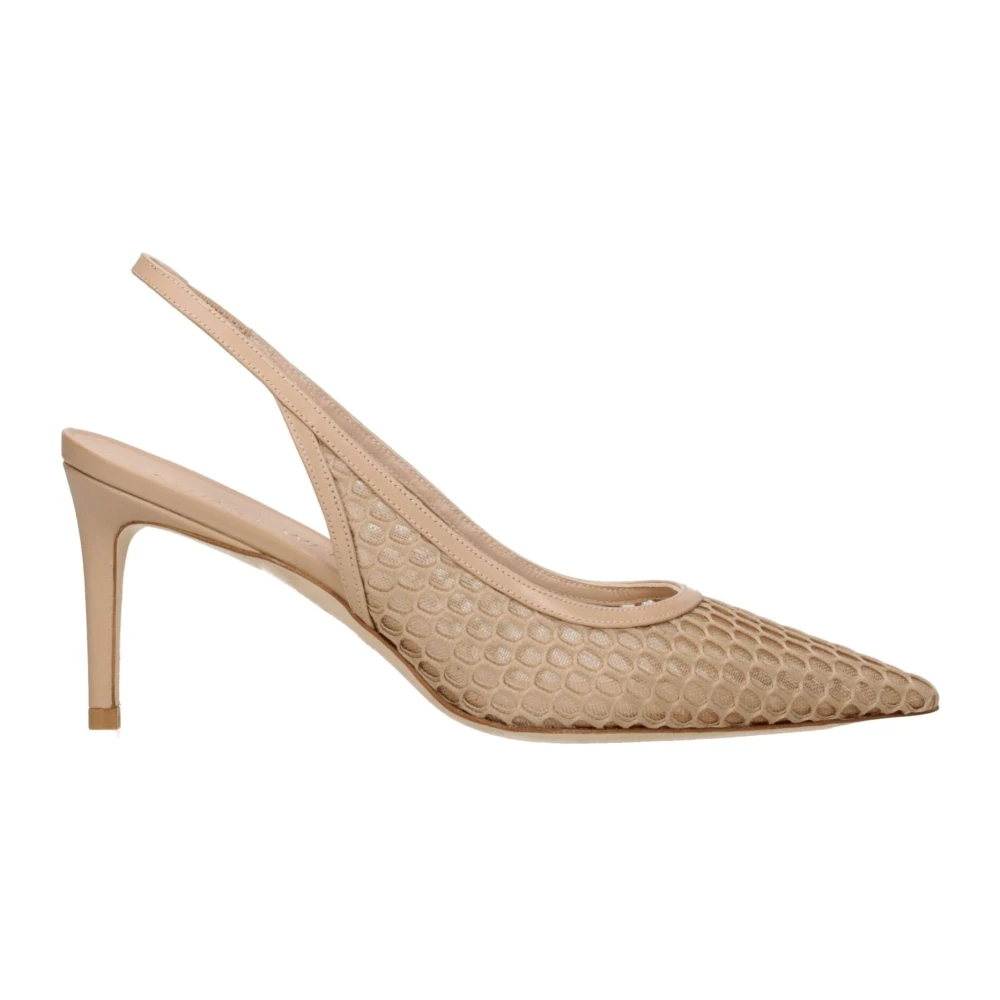 Shoes > Heels > Pumps - - Stuart Weitzman - Modalova
