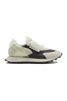 luxurious-black-sneakers-italy-made