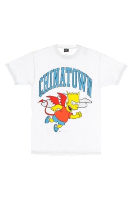 devil-arc-tee-x-the-simpsons-t-shirt