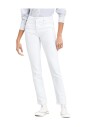 724-jean-blanc-taille-haute-coupe-droite