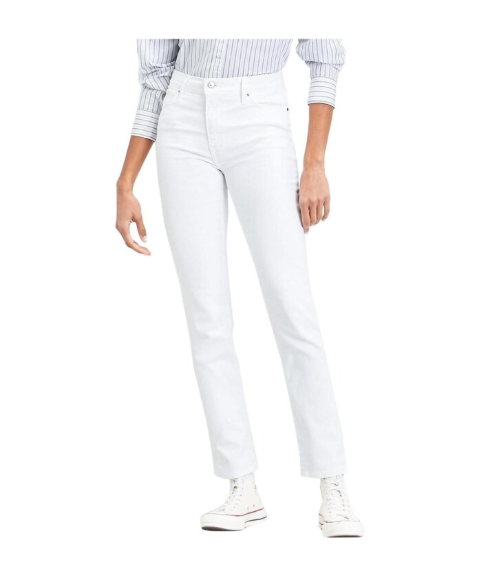 724-jean-blanc-taille-haute-coupe-droite