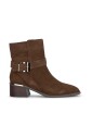 bottine-a-boucle-laterale