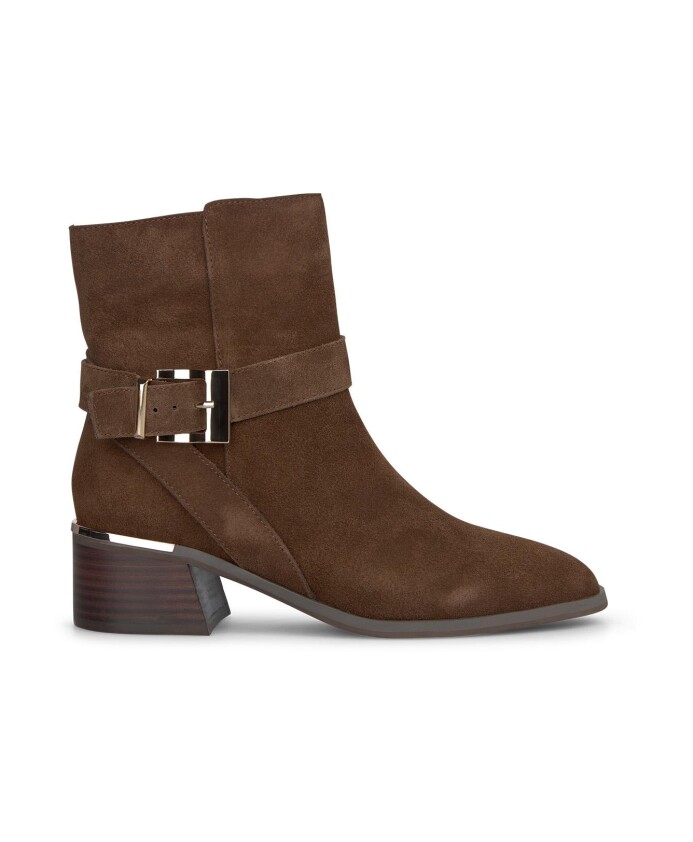 bottine-a-boucle-laterale