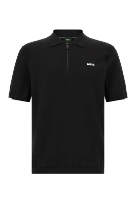 Ever-X Pikétröja