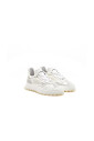 asymmetrical-wing-sneakers-white