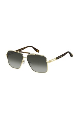 lunettes-de-soleil-elegantes-avec-verres-verts
