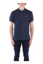 blue-polo-shirts-and-polos