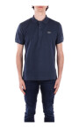 blue-polo-shirts-and-polos