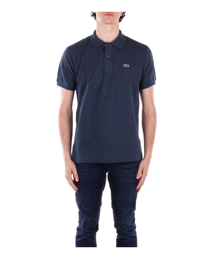 blue-polo-shirts-and-polos