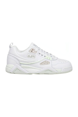 vita-sneakers-for-kvinnor