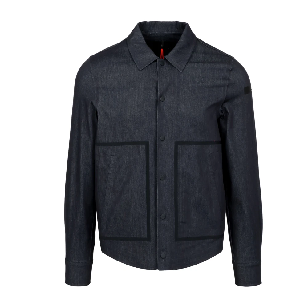 Jackets > Light Jackets - - RRD - Modalova