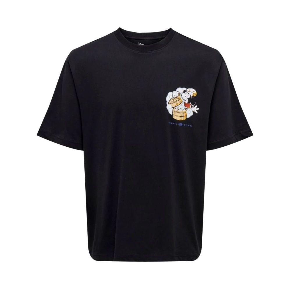 Tops > T-Shirts - - Only & Sons - Modalova